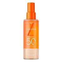 Sun Beauty Sun Protective Water SPF50  150ml-229297 Sun Beauty Sun Protective Water SPF50  150ml-229297 5